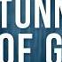 Held Captive In The Tunnels Of Gaza I Didn T Think I D Get Out Alive My Husband Is Still There