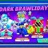 ALL SKIN SETS IN BRAWL STARS