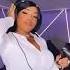 Stefflon Don Steffgasm Soundgasm Cover