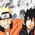 Naruto Shippuden OST Old Friend EXTENDED