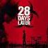 28 Days Later Batman