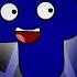 BFB 1 But It S Late BFDIA