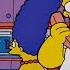 Homer Simpson Dial Tone Sparta Emerald Remix