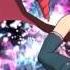 MMD Teto Kasane Bo Peep Bo Peep
