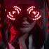 REZZ CAN YOU SEE ME Official Video