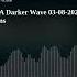 494 A Darker Wave 03 08 2024 With Guest Mix 2nd Hr By Paddy Kearns