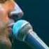 Snow Patrol Open Your Eyes Live At Lowlands 2006