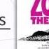 Mikis Theodorakis Free Official Audio Release