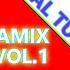 Dance MegaMIX 97 Vol 1 Total Tune By Jean Eurodance