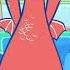 Gimme More Animation Meme Shorts