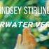 Lindsey Stirling Powerlines Underwater Version