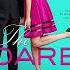 The Dare By Lauren Landish Best Audiobook Romance Novel