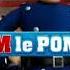 Fireman Sam 2008 Intro Multilanguage