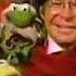 John Denver And The Muppets A Christmas Together The 12 Days Of Christmas Muppet Songs