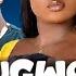 OMUGWO MADNESS SEASON 3 UGEZU J UGEZU PEACE ONUOHA CHIZOBA NWOKOYE 2024 LATEST NOLLYWOOD MOVIE