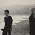 The Raveonettes Kill Lyric Video PE AHI Full Album Stream