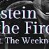 Gesaffelstein The Weeknd Lost In The Fire 𝑠𝑙𝑜𝑤𝑒𝑑 𝑑𝑜𝑤𝑛 𝑟𝑒𝑣𝑒𝑟𝑏 𝑏𝑎𝑠𝑠 𝑏𝑜𝑜𝑠𝑡𝑒𝑑