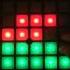 Timmy Trumpet Savage Freaks Launchpad Cover X4 Speed By SoMiracleAV1