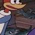 No Pets Allowed 2 5 Hours Of Classic Episodes Of Woody Woodpecker