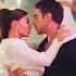 Asli And Kerem Dance Scene Love Tactics 2