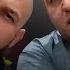 Дагестанский депутат против Кадырова Продолжение истории с кровной местью