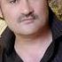 Rustam G Oipov Yetolmassan Murodga