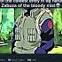 Zabuza Of The Bloody Mist CURSED UCHIHA Naruto Amv Shortsfeed Anime Shorts