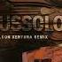 Salif Keita Moussolou Wilson Kentura Remix