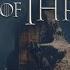 A Game Of Thrones The Lonely Light Music Ambience UnseenWesteros