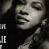 Natalie Cole Almost Like Being In Love Official Visualizer