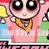 Cartoonnetwork The Powerpuff Girls 26th Anniversary Reel CNPPG26