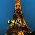 Dream Place S Mysterious Clock Piano Trending Reel Sound Shorts Reels