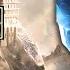 Don T Blink You May Miss An Explosion Crit Ymir A Z Ymir
