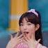 UMPAH UMPAH RED VELVET LYRICS