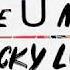 Lucky Luke Make Ü Mine Feat Austuzhe