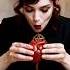 Dark Culinary Art Part 3 Lilith Demon Goth Gothgirl Culinary Culinaryarts Model Occult