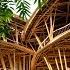 Magical Houses Made Of Bamboo Elora Hardy