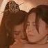 Разрешил укусить себя Украденная любовь Stolen Love
