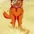 Next Up Forever Collab W Kapybara01 Trixel3D Warrior Cats MAP Part 71