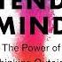 The Extended Mind The Power Of Thinking Outside The Brain Annie Murphy Paul