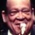 Arnett Cobb Just Like That