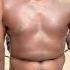 Bhojpuri Song Hum Kahani Kani Kachi Ye Dil Desisong Bodybuilding Funny Fitness Viral