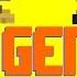 Mi Gente 8 Bit Tribute To J Balvin Willy William 8 Bit Universe