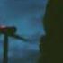 Elley Duhé Middle Of The Night Slowed N Reverb
