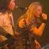 Dragonforce Heart Of A Dragon HD Live At Vulkan Arena Oslo Norway 07 11 2017