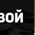 MEMNAYA PAPKA Ksenon Мемный Папка Премьера Клипа 2022 Но весь мат верезан