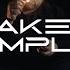 Make It Simple Anxiety Official Video