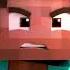 TRAILER MINECRAFT O FILME MAS ANIMADO DUBLADO