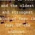 Dark Words From H P Lovecraft That Will Haunt You Classichorror Darkstories Eerietales