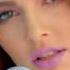 Serebro Chocolate MP3 Version